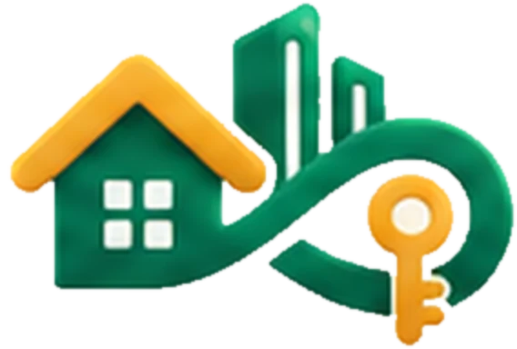 NextRealty